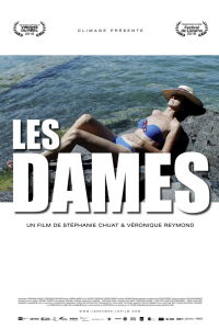 Ladies (2018)