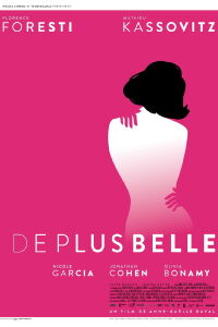 Ladies (2017)