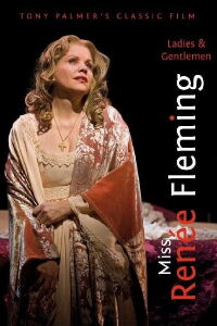 Ladies & Gentlemen, Miss Renée Fleming (2002)