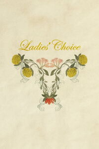 Ladies’ Choice (2020)