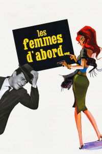 Ladies First (1963)