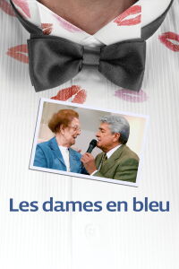 Ladies in Blue (2009)