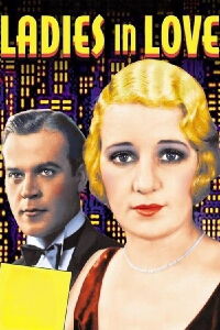 Ladies in Love (1930)