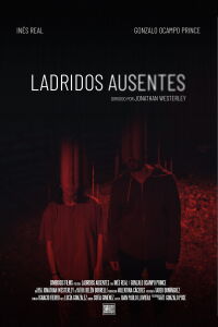 Ladridos Ausentes (2022)