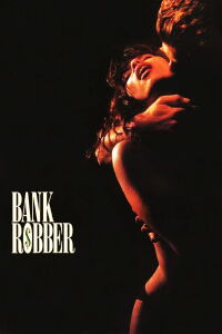 Ladrón de Bancos (1993)