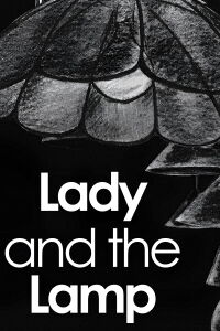 Lady and the Lamp (1979)