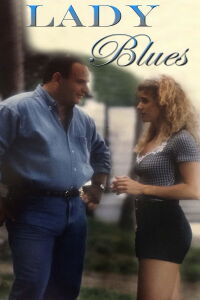 Lady Blues (1995)
