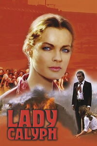 Lady Caliph (1970)