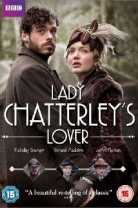 Lady Chatterley's Lover (2015)