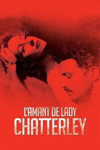 Lady Chatterley's Lover (1955)