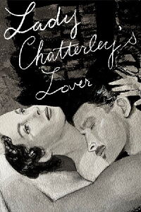 Lady Chatterley's Lover (1955)