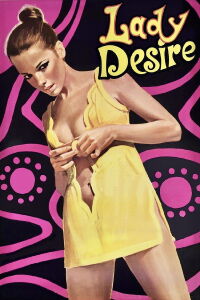 Lady Desire (1968)