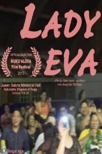 Lady Eva (2017)