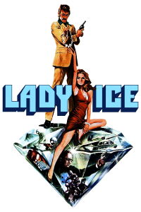 Lady Ice (1973)