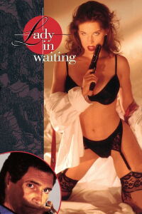 Lady in Waiting (1994)