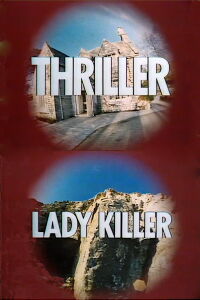 Lady Killer (1973)