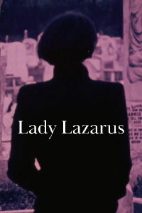 Lady Lazarus (1992)