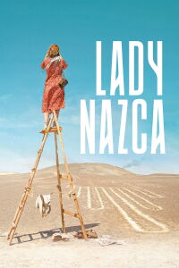 Lady Nazca (2025)