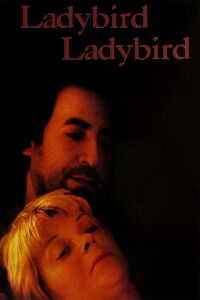 Ladybird (1994)