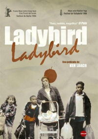 Ladybird Ladybird (1994)