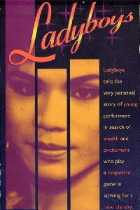Ladyboys (1992)