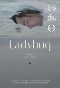 Ladybug (2022)