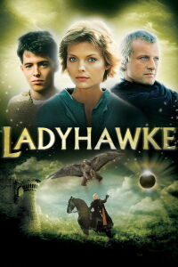 Ladyhawke (1985)