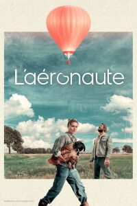L'Aéronaute (2025)