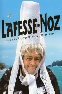 Lafesse : Lafesse-Noz (2011)