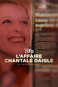 L'affaire Chantale Daigle (2023)