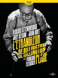 L'affaire Christie (1971)