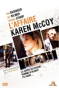 L'Affaire Karen McCoy (1993)