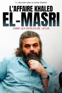 L’affaire Khaled El-Masri (2021)