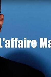L'affaire Matzneff (2020)