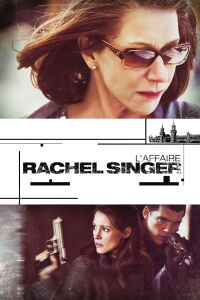 L'affaire Rachel Singer (2010)