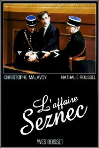 L'Affaire Seznec (1993)
