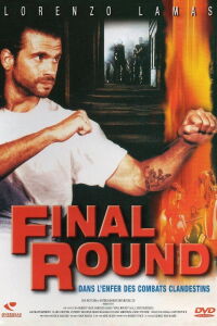 L'affrontement final (1994)