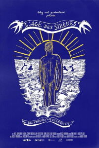 L'Âge des sirènes (2016)