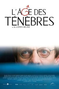 L'âge des ténèbres (2007)