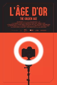 L'âge d'or (2020)