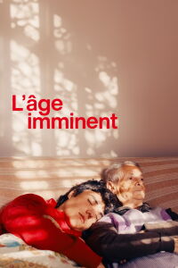 L'âge imminent (2024)