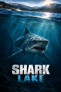 Lago de Tiburones (2015)