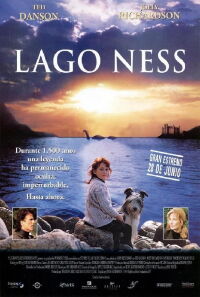 Lago Ness (1996)