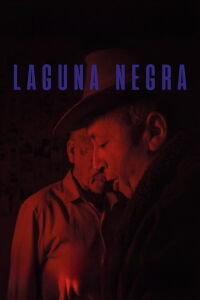 Lagon noir (2020)