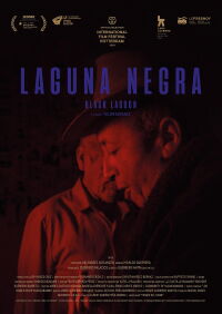 Lagon noir (2020)