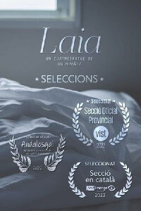 Laia (2022)