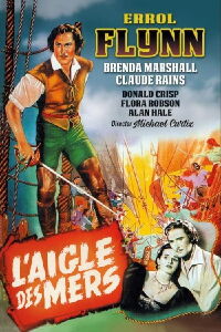 L'Aigle des mers (1940)