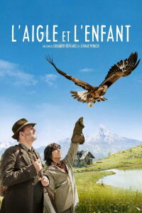 L'Aigle et l'Enfant (2015)