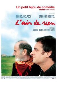 L'air de rien (2012)