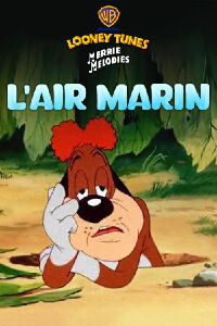L'Air marin (1944)